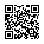 ACFM-7101-TR1G QRCode