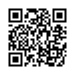 ACGRA4007-HF QRCode