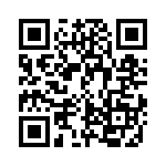 ACGRAS1W-HF QRCode