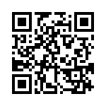 ACGRAT101-HF QRCode