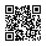 ACGRAT101L-HF QRCode