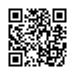 ACGRAT102L-HF QRCode