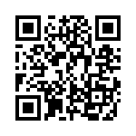 ACGRB207-HF QRCode