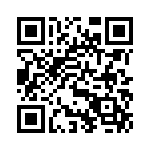 ACGRBT201-HF QRCode