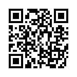 ACGRBT205-HF QRCode