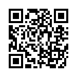 ACGRBT303-HF QRCode