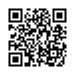 ACGRC301-HF QRCode