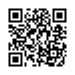 ACGRC304-HF QRCode