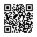 ACGRC306-HF QRCode