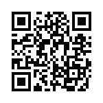 ACGRC307-HF QRCode