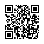 ACGRKM4007-HF QRCode