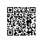 ACH-16-000MHZ-EK QRCode