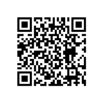 ACH-20-000MHZ-EK QRCode