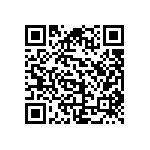 ACH-4-000MHZ-EK QRCode