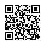 ACH-5 QRCode