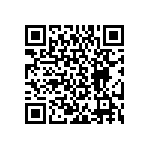 ACH-50-000MHZ-EK QRCode