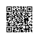 ACHL-11-0592MHZ-EK QRCode