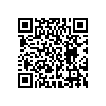 ACHL-18-432MHZ-EK QRCode