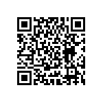 ACHL-40-000MHZ-EK QRCode