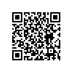 ACHL-8-000MHZ-EK QRCode