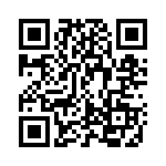 ACJ5112 QRCode