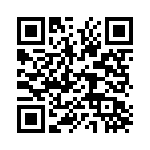 ACJ5212P QRCode