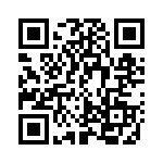 ACJD-GRN QRCode