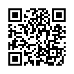 ACJD-YEL QRCode