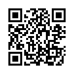 ACK-30 QRCode