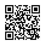 ACK-40 QRCode