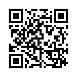 ACL-40 QRCode