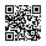 ACL-50 QRCode