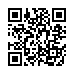 ACM02DRKN-S328 QRCode