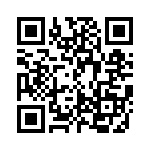 ACM02DSEN-S13 QRCode