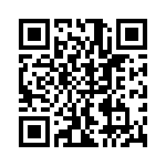 ACM02DSUN QRCode