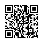 ACM03DRKN QRCode