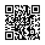 ACM03DRTN QRCode