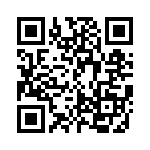 ACM03DRYN-S13 QRCode