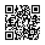 ACM03DSEN-S243 QRCode