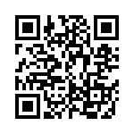 ACM06DCKT-S288 QRCode