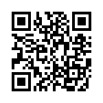 ACM06DRKH-S13 QRCode