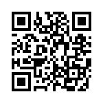 ACM06DRKI-S13 QRCode