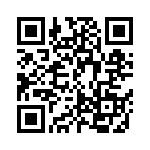 ACM06DRMI-S288 QRCode