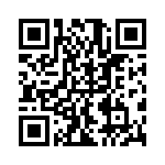 ACM06DRMN-S273 QRCode