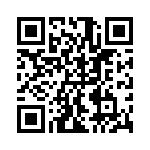 ACM06DRMN QRCode