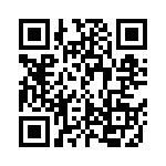 ACM06DRSD-S664 QRCode