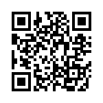 ACM06DRSN-S288 QRCode