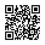 ACM06DRSS-S288 QRCode