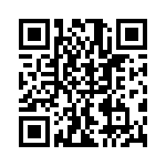 ACM06DSEF-S243 QRCode