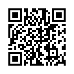 ACM06DSEP-S243 QRCode